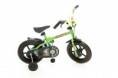 Bic. Aro 12" Verde